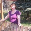 ольга, 38, г.Рыбница ольга, 38, г.Рыбница