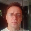 Константин, 38, г.Магнитогорск Константин, 38, г.Магнитогорск