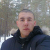 Виктор, 31, г.Новоспасское Виктор, 31, г.Новоспасское