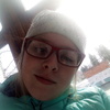 Ксения Сакерина, 59, г.Первоуральск Ксения Сакерина, 59, г.Первоуральск