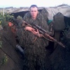 Руслан, 22, г.Харцызск Руслан, 22, г.Харцызск