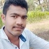 Dinesh Kumar, 21, г.Пандхарпур Dinesh Kumar, 21, г.Пандхарпур