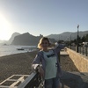 Оленька, 40, г.Севастополь Оленька, 40, г.Севастополь