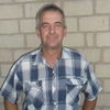 сергей, 45, г.Красный Луч сергей, 45, г.Красный Луч