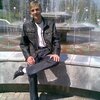 Vitaly, 20, г.Цюрих Vitaly, 20, г.Цюрих