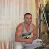 Михаил, 45, г.Киреевск Михаил, 45, г.Киреевск