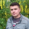 Вадим, 41, г.Симферополь Вадим, 41, г.Симферополь