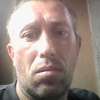 Александр, 39, г.Спасск-Дальний Александр, 39, г.Спасск-Дальний