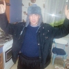 Роман, 37, г.Ахтырка Роман, 37, г.Ахтырка