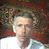 лёха, 46, г.Дергачи лёха, 46, г.Дергачи