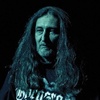 Александр, 43, г.Александрия Александр, 43, г.Александрия