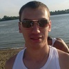 Александр, 29, г.Betzdorf Александр, 29, г.Betzdorf
