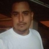 Junior, 26, г.San Borja Junior, 26, г.San Borja