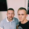Дмитрий, 24, г.Курган Дмитрий, 24, г.Курган