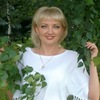 Юлия, 33, г.Москва Юлия, 33, г.Москва