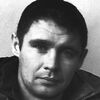 Вадим, 30, г.Икша Вадим, 30, г.Икша