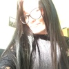 Лола, 30, г.Новороссийск Лола, 30, г.Новороссийск