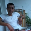 Вова, 37, г.Херфорд Вова, 37, г.Херфорд
