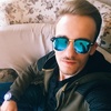 metin, 24, г.Стамбул metin, 24, г.Стамбул