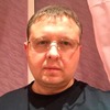 Александр, 20, г.Харьков Александр, 20, г.Харьков