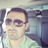 Elmir, 36, г.Баку Elmir, 36, г.Баку