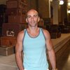 Kiril, 43, г.Майами Kiril, 43, г.Майами
