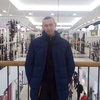 алексей, 36, г.Сморгонь алексей, 36, г.Сморгонь