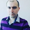 Олександр, 30, г.Барышевка Олександр, 30, г.Барышевка