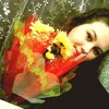 Jasmina, 34, г.Андижан Jasmina, 34, г.Андижан