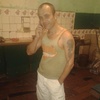 Александр, 31, г.Хорол Александр, 31, г.Хорол