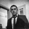 arsen, 32, г.Туркменабад arsen, 32, г.Туркменабад