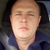 Виталя, 35, г.Уральск Виталя, 35, г.Уральск