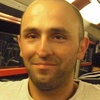 Adrian, 21, г.Бухарест Adrian, 21, г.Бухарест