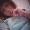 Евгения, 18, г.Курманаевка Евгения, 18, г.Курманаевка