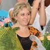 Лена, 24, г.Вольнянск Лена, 24, г.Вольнянск
