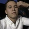 Radu, 23, г.Шымкент (Чимкент) Radu, 23, г.Шымкент (Чимкент)