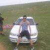 IBRAGIM, 26, г.Владимир IBRAGIM, 26, г.Владимир