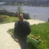 игорь, 30, г.Димитровград игорь, 30, г.Димитровград