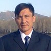 Дмитрий, 39, г.Алдан Дмитрий, 39, г.Алдан