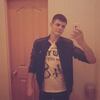 Максим, 21, г.Одесса Максим, 21, г.Одесса