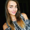 Мария, 19, г.Волгоград Мария, 19, г.Волгоград