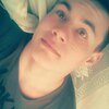 тимофей, 17, г.Баштанка тимофей, 17, г.Баштанка
