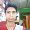 farhan, 19, г.Манама farhan, 19, г.Манама