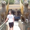 Макс, 29, г.Иркутск Макс, 29, г.Иркутск