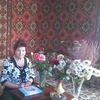 Nadezhda-Uskova, 76, г.Талдыкорган Nadezhda-Uskova, 76, г.Талдыкорган