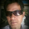 asep, 42, г.Джакарта asep, 42, г.Джакарта