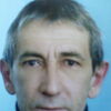 serlaub, 58, г.Oberkirch serlaub, 58, г.Oberkirch