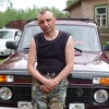 Андрей, 40, г.Осташков Андрей, 40, г.Осташков