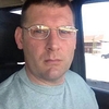Micheal Desmond, 52, г.Нью-Йорк Micheal Desmond, 52, г.Нью-Йорк