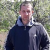 Миша, 36, г.Уральск Миша, 36, г.Уральск